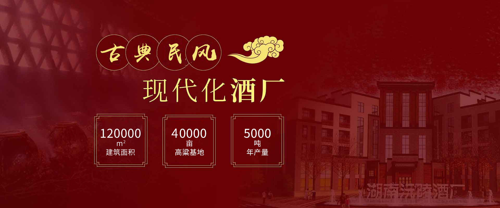 榮譽(yù)資質(zhì) 榮譽(yù)資質(zhì)